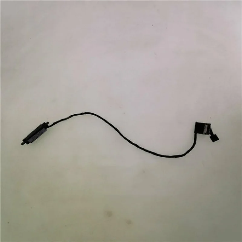 New FOR HP DV6-6000 DV7-7000 Drive Interface Optical Drive Cable 50.4ST04.041