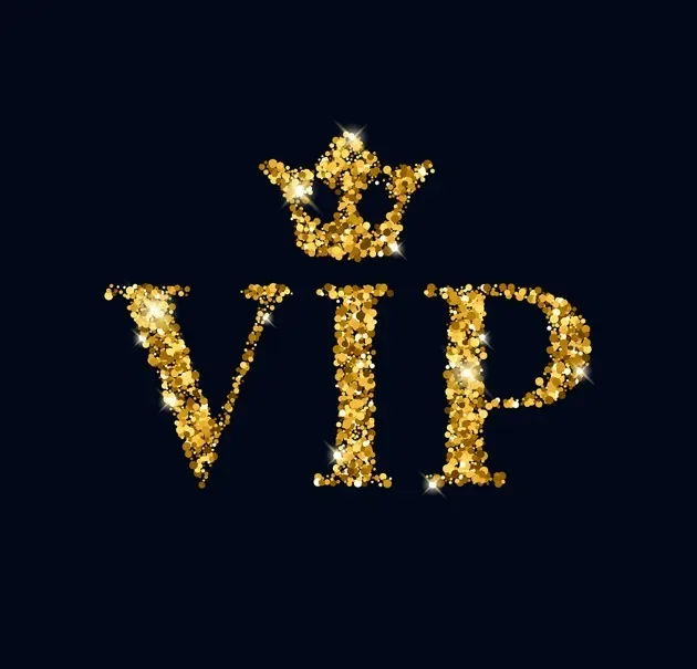 فرق سعر الشحن VIP