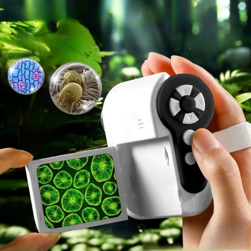 nuevo-microscopio-inteligente-para-exteriores-dlingsmart-pantalla-lcd-hd-microscopio-electrico-de-alta-definicion-de-1000x-regalos-para-ninos