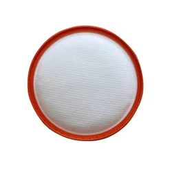 150mm Vacuum Cleaner Washable Filter For Vax Vacuum Cleaner CCMBPCV1P1 Replacement Spare Parts