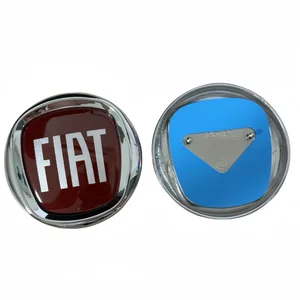 kolun arkasındaki en iyi 11 satış, palio-no. 9