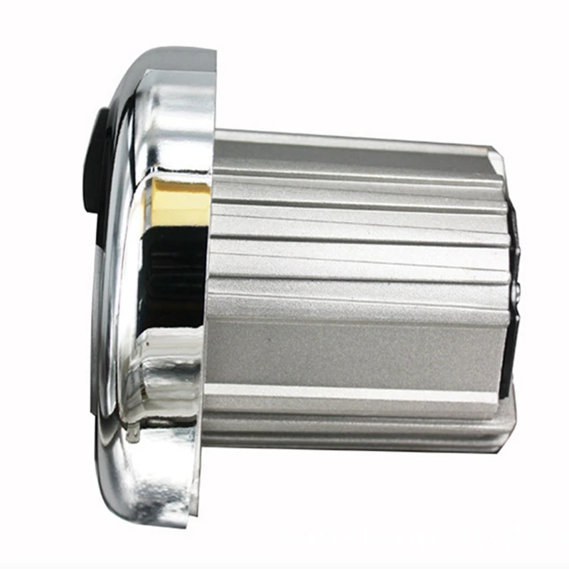 1 Piece Bluetooth Marine Stereo Boat Radio Waterproof Black Plastic+Metal For Yacht Gauge ATV UTV Cart Motorcycle