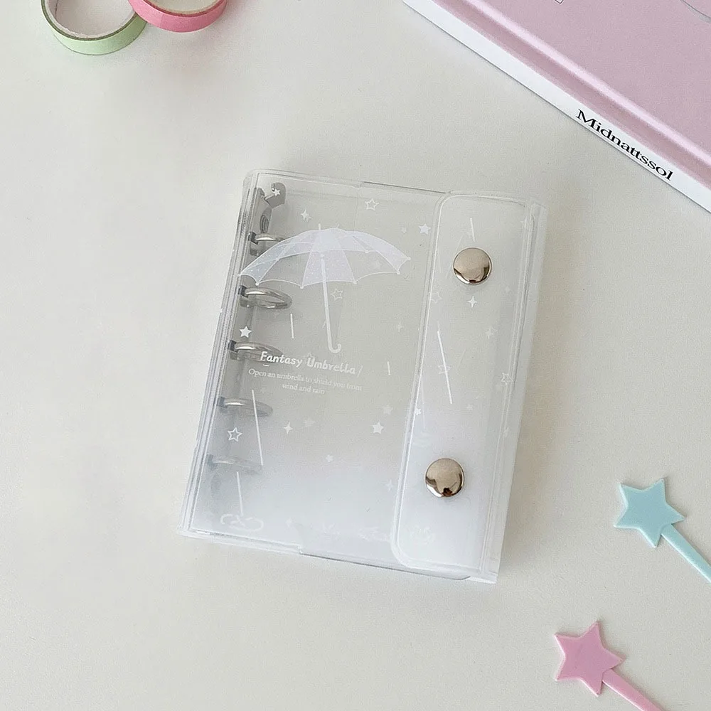 Variant: 1pcs Cover 03