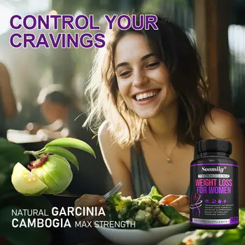 6 best sales Thuốc đốt mỡ - №3