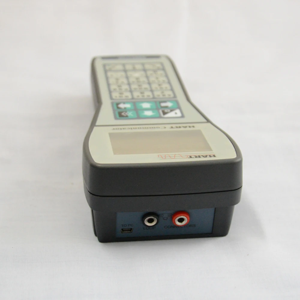 375 Field Communicator,Handheld HART 375 Communicator