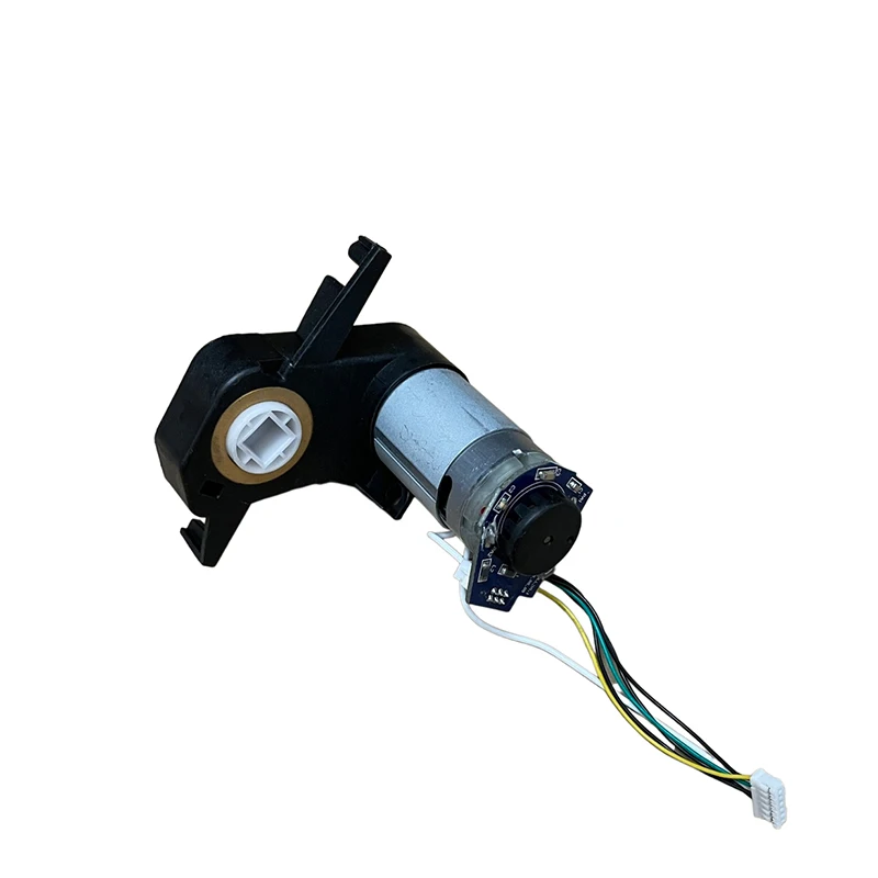 Main brush motor for Polaris PVCR 0920WV Vacuum Cleaner Parts proscenic 780t proscenic 790T Blaupunkt BLUEBOT XSMART,BPK-VCBB1XS