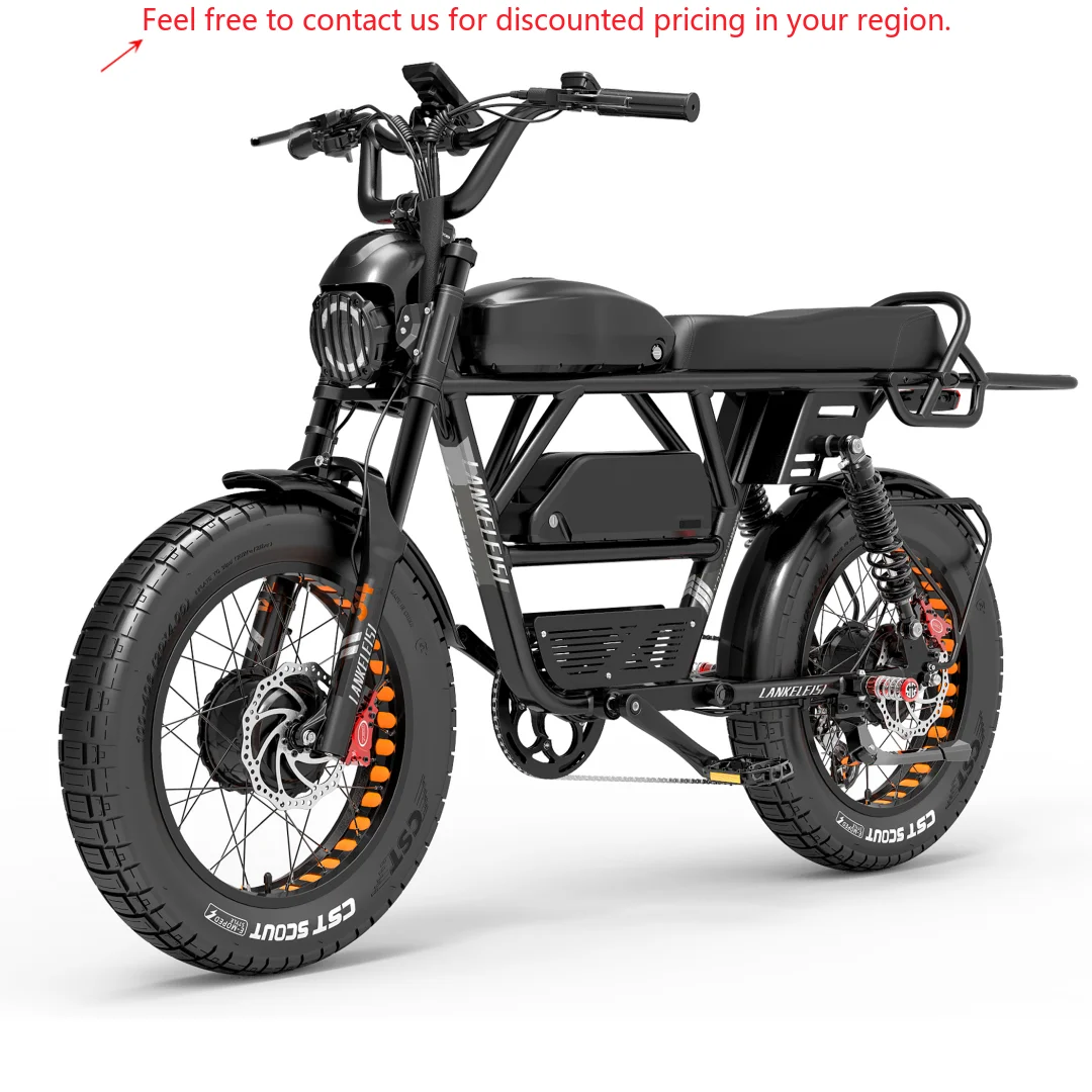

Литиевая батарея Eu 48 В, 20-дюймовый электрический велосипед Fatbike, электронный велосипед Fatbike, мини-велосипед с толстыми шинами, электрический гибридный толстый велосипед для взрослых