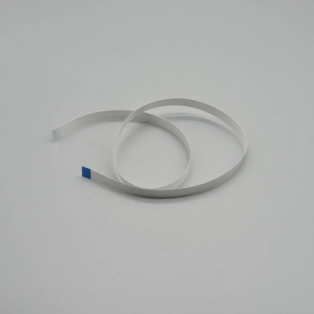 10X الماسح الضوئي كابل المسح المسطح لإبسون L1110 L3100 L3101 L3110 L3115 L3116 L3150 L3151 L3156 L3160 #5