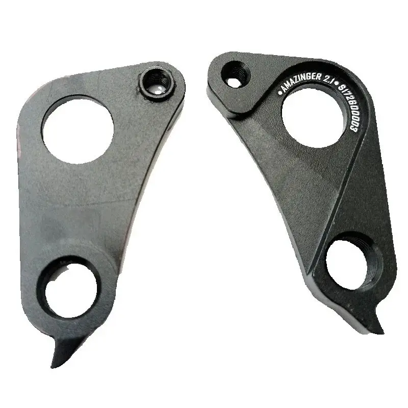 1pc Bicycle derailleur hanger For Specialized #S172600003 Stumpjumper FSR VADO MEN CAMBER FSR ENDURO COMP Enduro Epic HT dropout