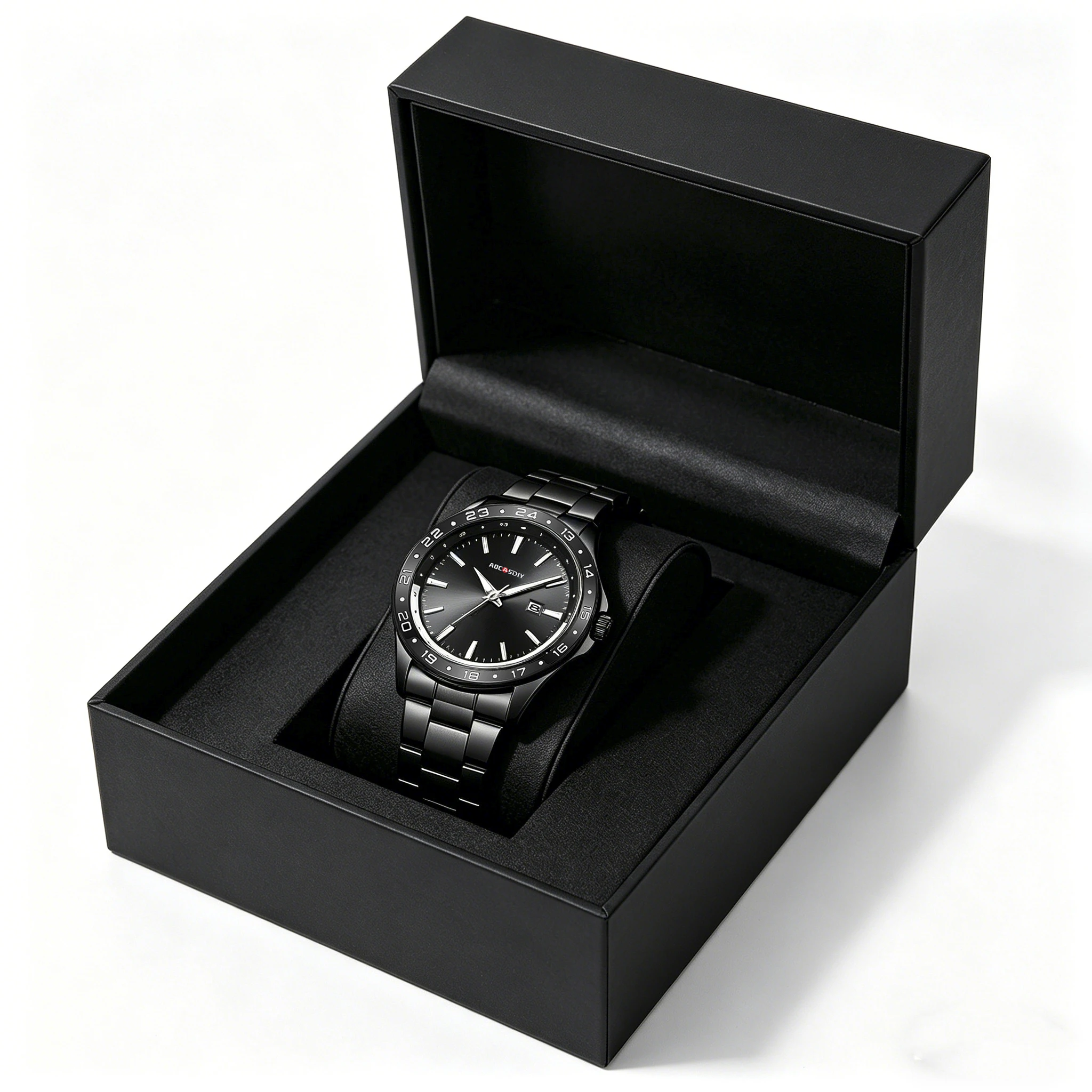 montre-pour-homme-etanche-lumineuse-avec-calendrier-bracelet-en-acier-montre-a-quartz-montre-tendance-pour-etudiants