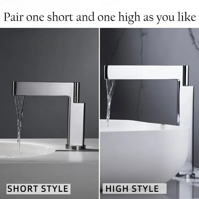 rubinetto-in-ottone-cromato-grigio-con-design-ad-angolo-retto-per-lavabo-bagno-acqua-calda-e-fredda-stile-minimalista