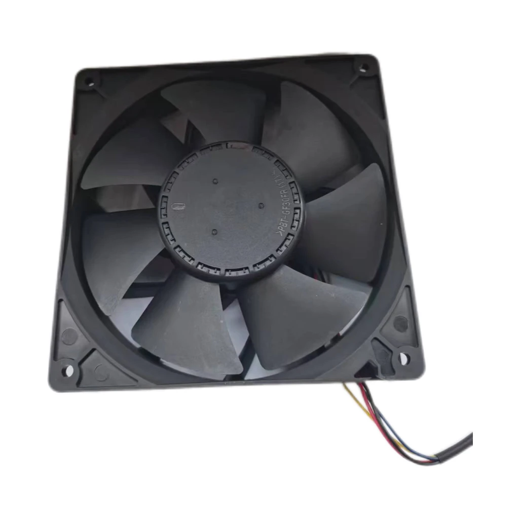 Imagem -03 - Whatsminer-ventilador para o Mineiro 14038 M21s M20s M30s M31 Mais M32 M31s Mais 7000 Alicate Teste Original