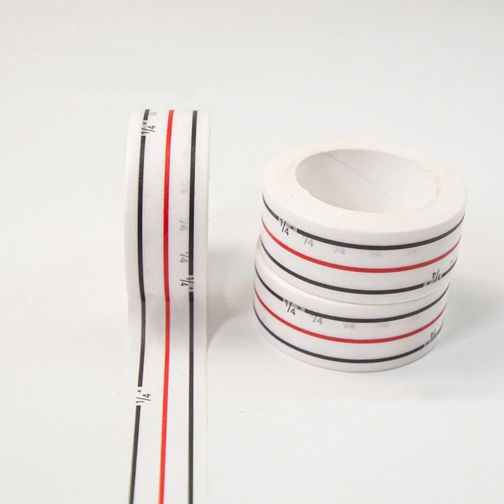 

1 Set Of Non-Slip Seam Ripper Metal Stitch Remover For Fabric Thread Fishing Line Sewing Removal Tool Embroidery Craft Portable