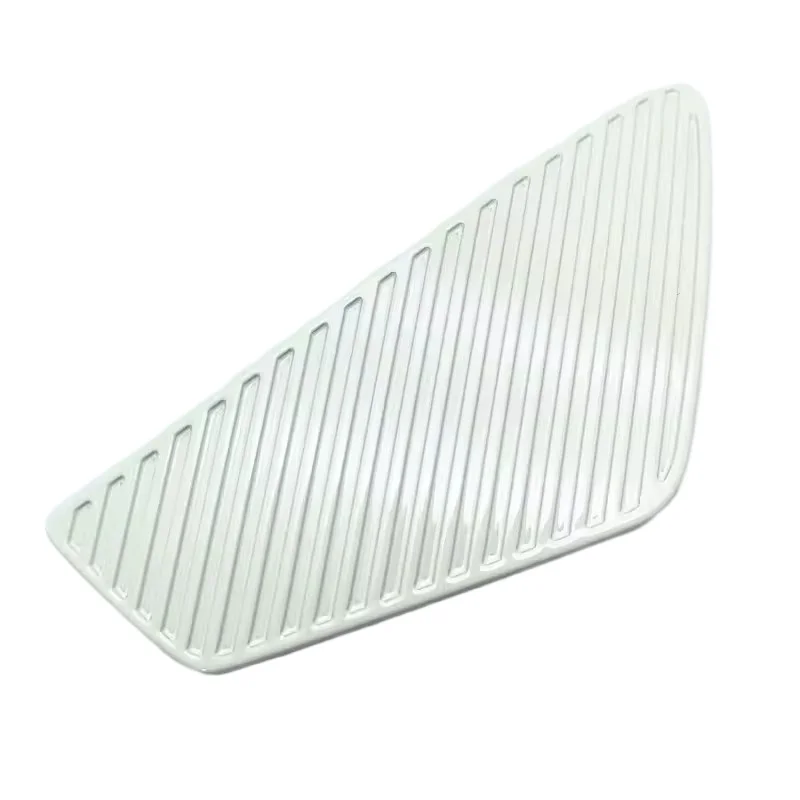 

Обод колеса из алюминиевого сплава, пластиковая крышка, декоративная крышка ступицы для BYD Dolphin Cheese, желтый