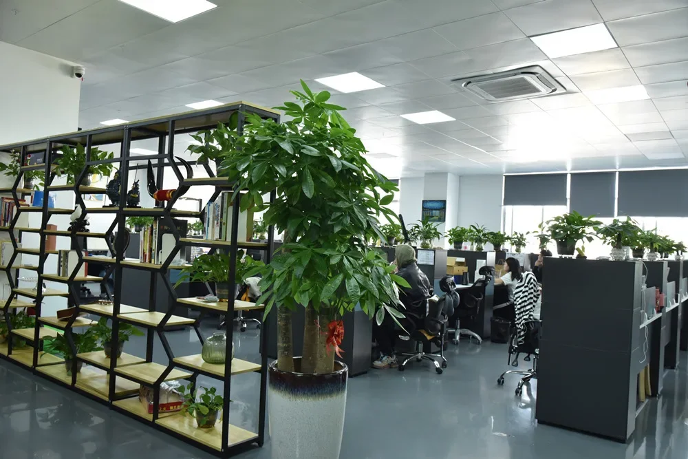 DS-2CD2387G2P-LSU/SL(4mm) HIK touristes Objectif Acufouet 8MP 4K Guardian TurnVu Partners Tourelle IP Caméra Réseau DS-2CD2387G2P-LSU/SL