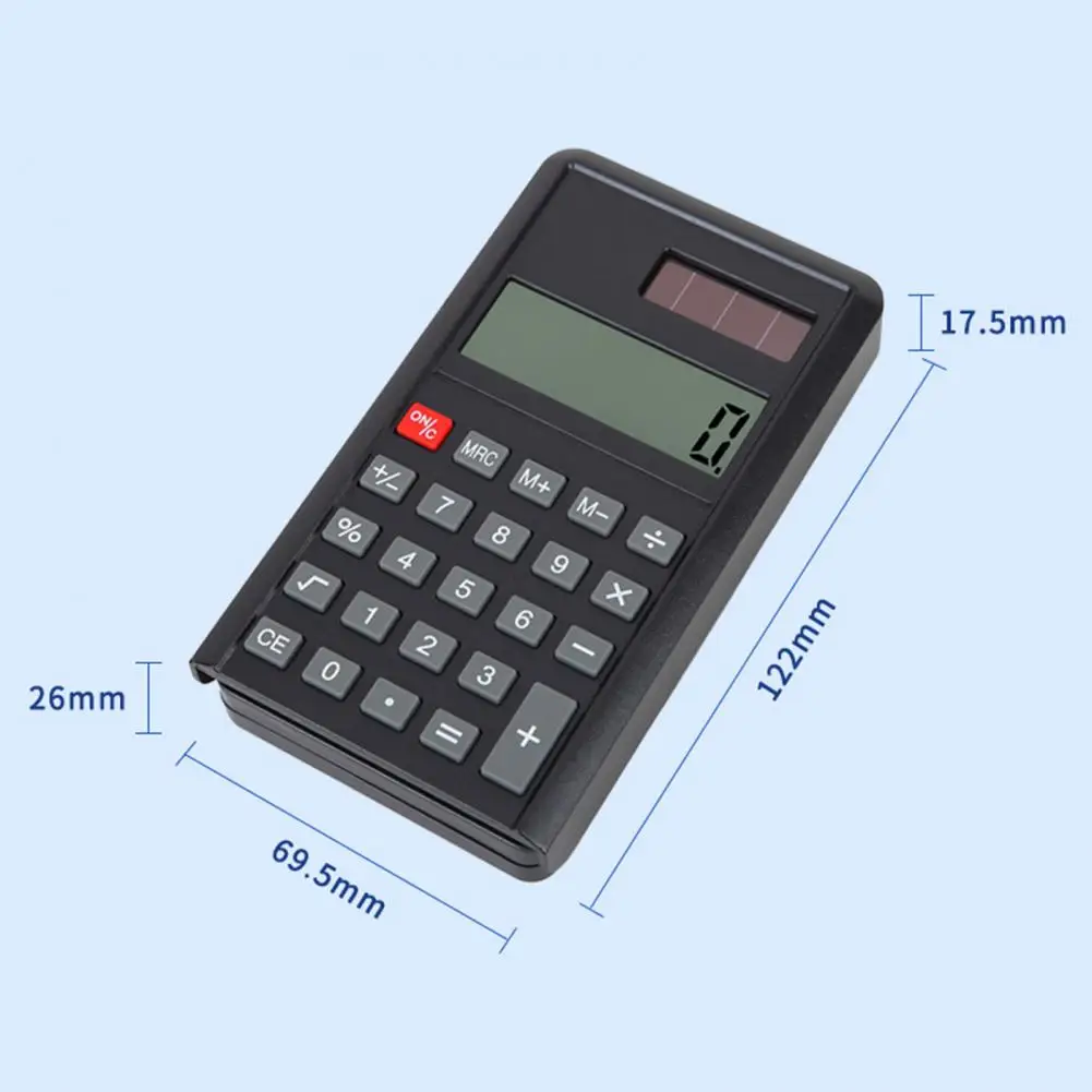 1 Set Jewelry Scale With Calculator LCD Screen Fast Reading 6 Units Conversion Tare Stainless High Accuracy Pocket Scale Shop