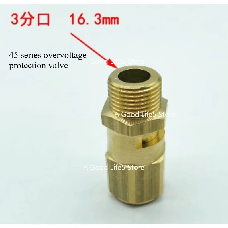 

Apply ToWPM Huijia 135/270/310/410/510 Coffee Machine Boiler Temperature Control Probe Temperature Controller Switch
