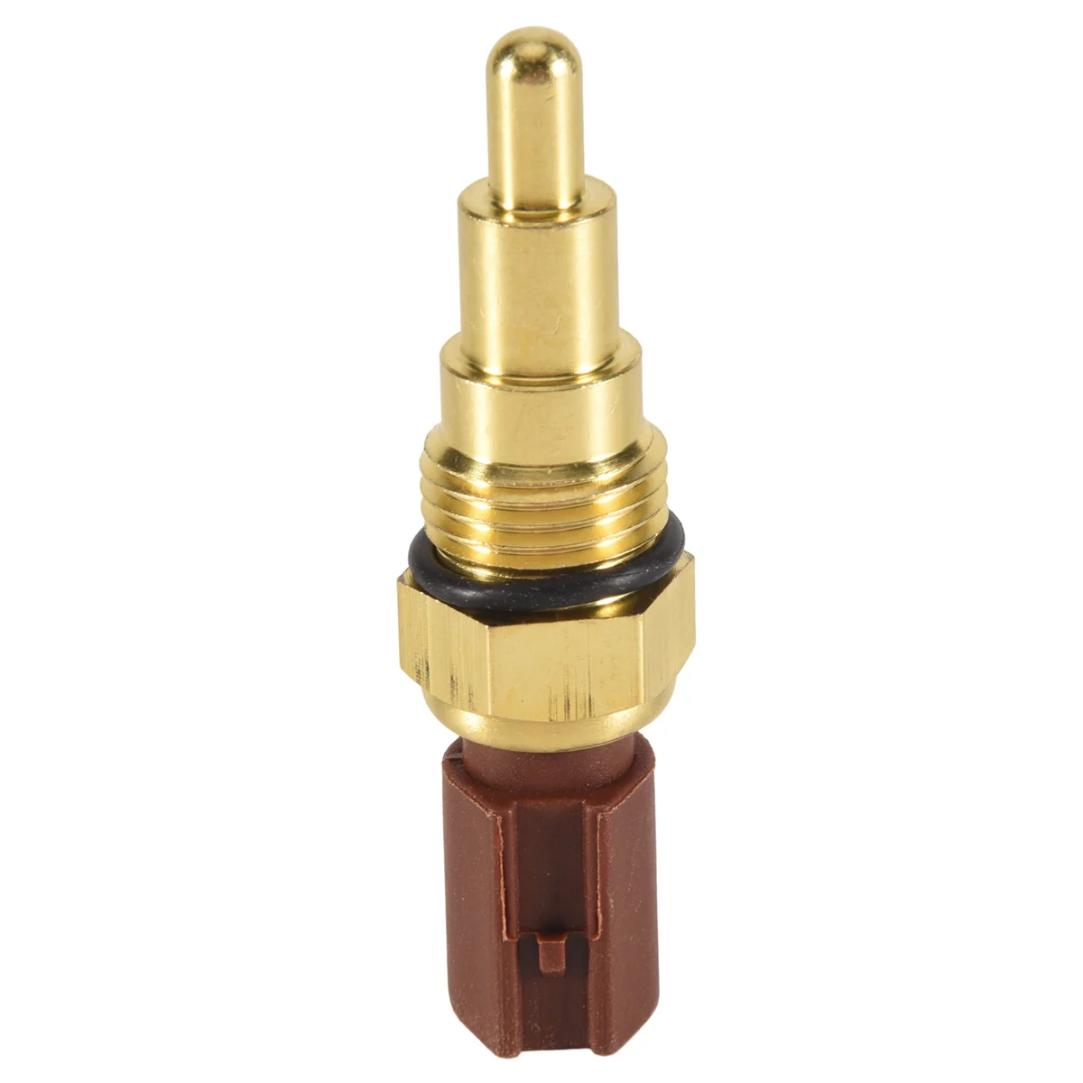 Temperature Sensor B6S718840 Engine Coolant Temperature Sensor for MX-5 1.6