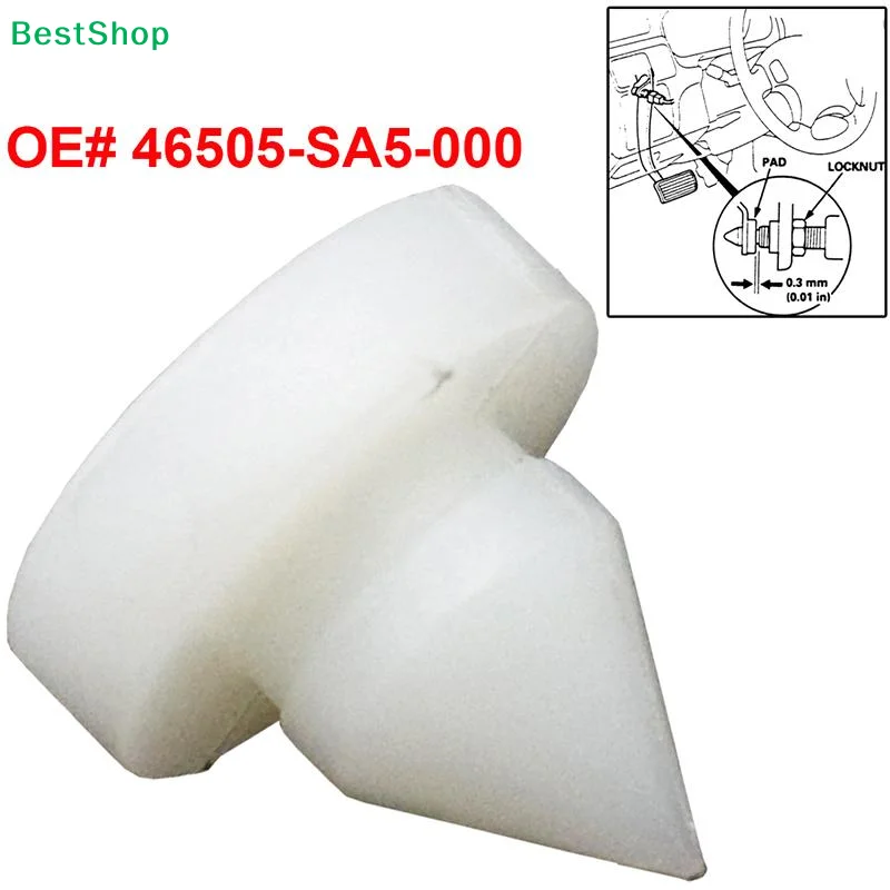 ✔A0NE Auto Accessor…