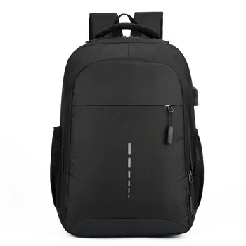 Men's Waterproof Backpack Ultra Lightweight Back Bag for Men...