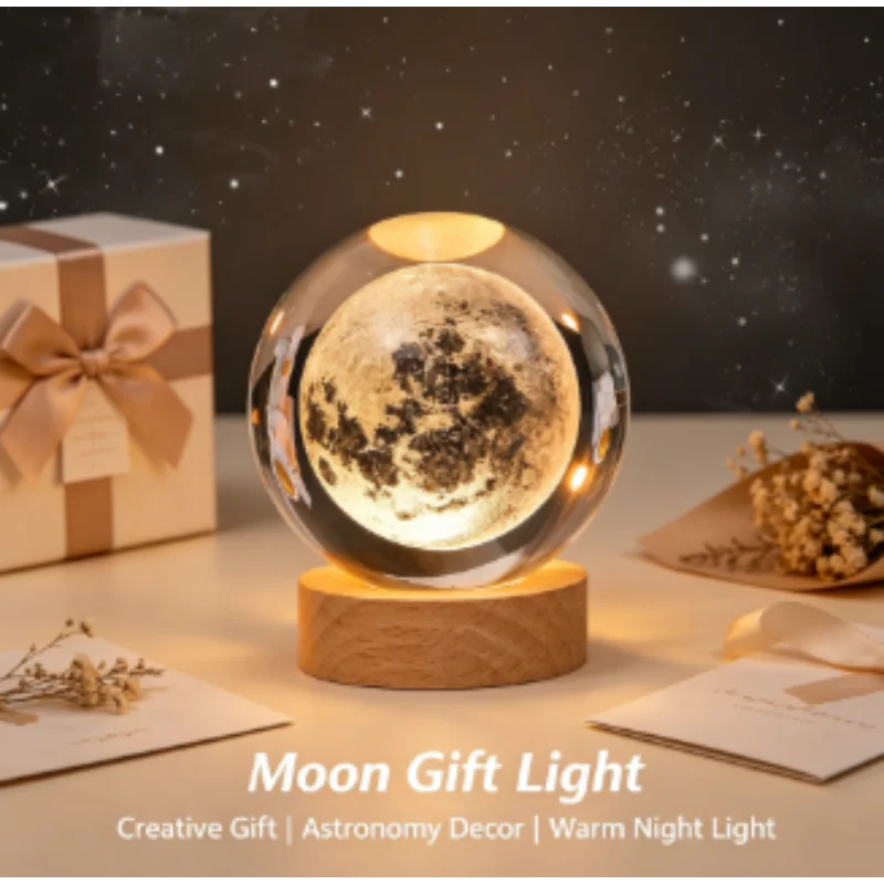 lampada-noturna-de-bola-de-cristal-3d-globo-do-sistema-solar-gravado-a-laser-planeta-astronomico-presente-de-aniversario-decoracao-de-mesa-para-casa