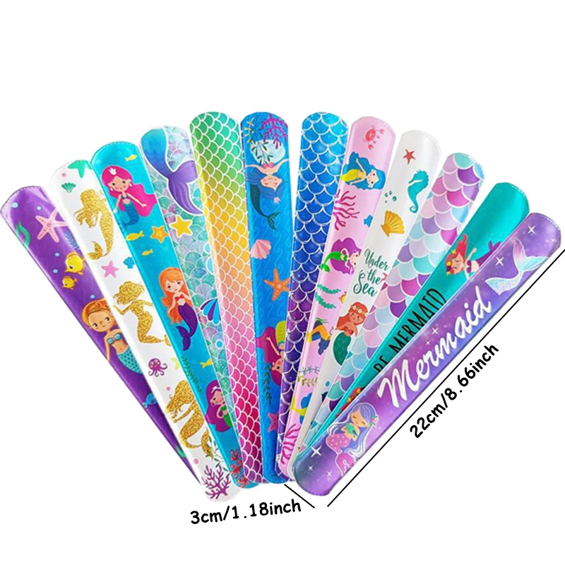 Thumbnail 4 - #88 Latest Vase Fillers Offers