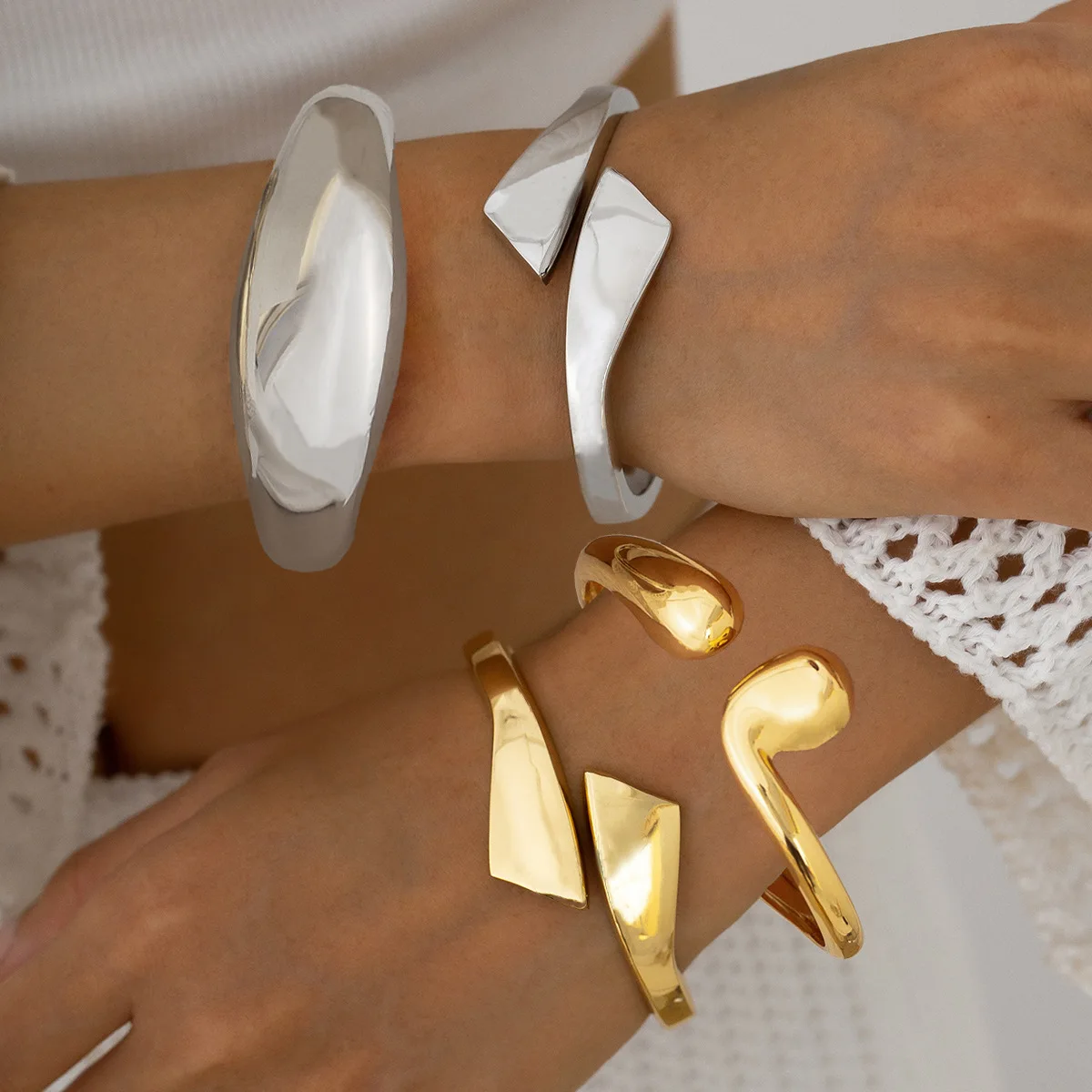 Heavy Metal Open Ha…