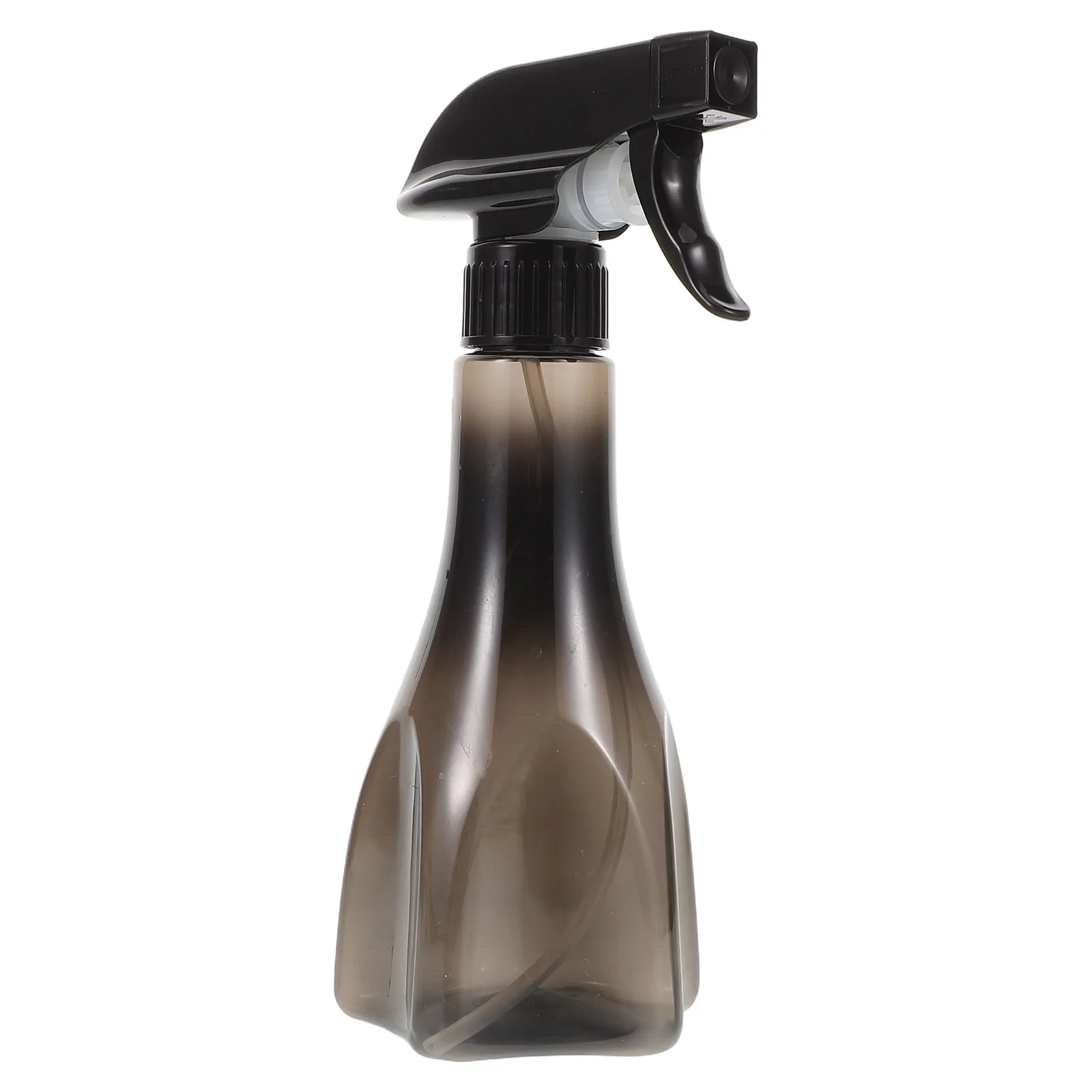 

Spray Bottle for Hair Styling Professional Water Sprayer Adjustable Nozzle Fine Mist Large Capacity Portable Salon Barber Shop
