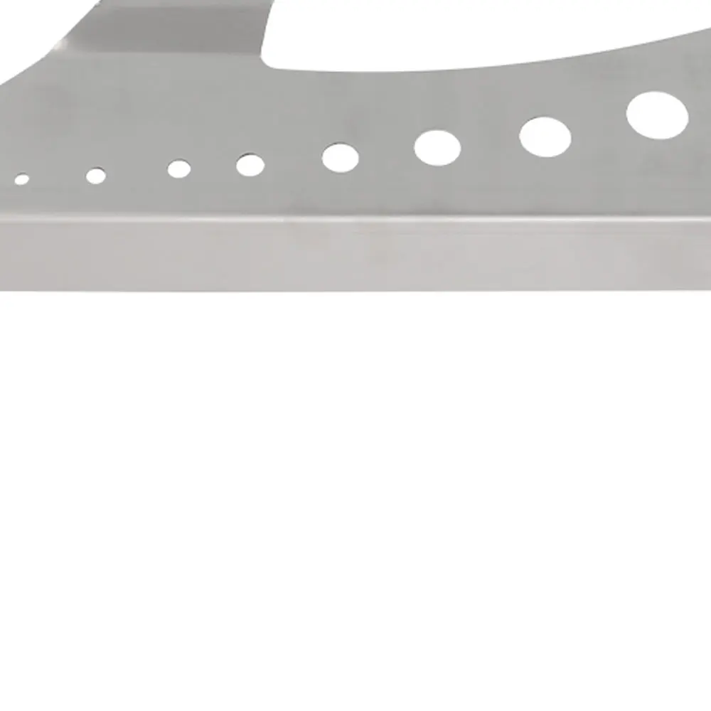 

Motorcycle Accessories Chain Guard Cover FOR Honda XRV650 AFRICA TWIN 1988-1989 XRV750 Africa Twin 1990 2000 2001 2002 2003 2004