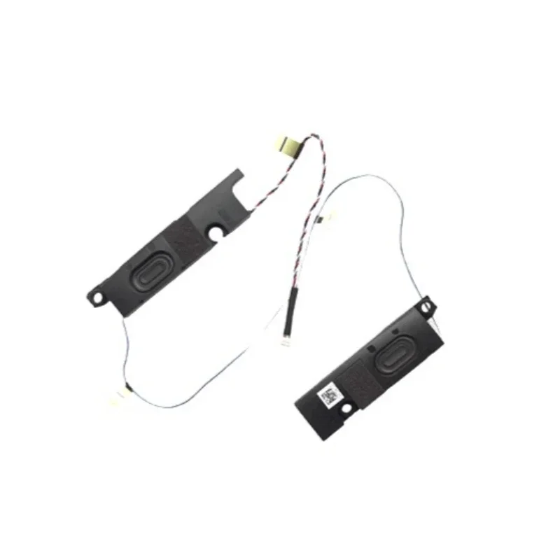 Laptop Speaker For inspiron 5590 5598 built-in left and right speaker Accessories