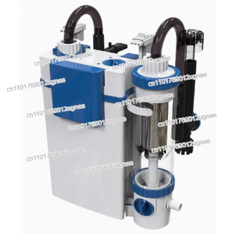 

Fish Tank Filter Filter Integrated Machine