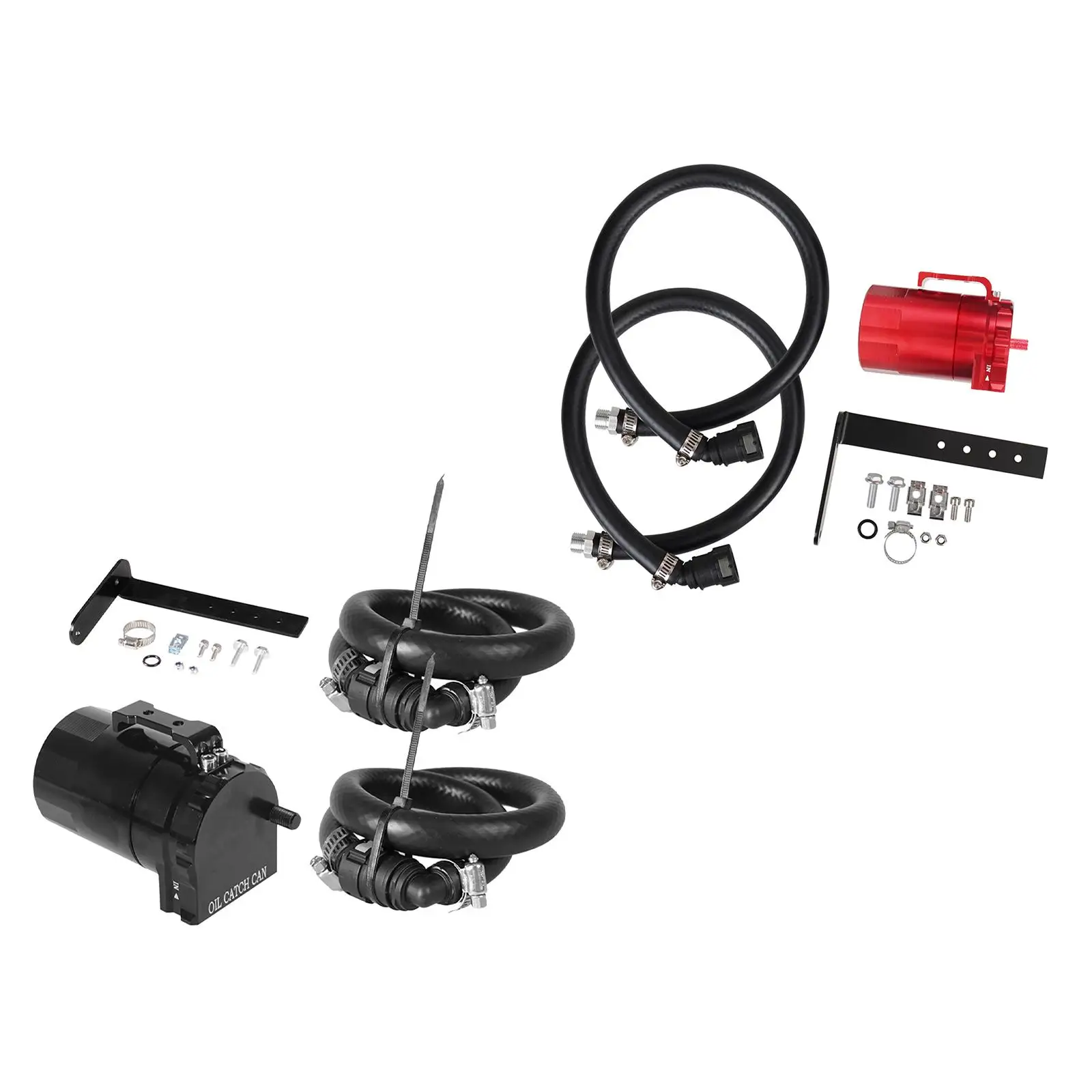 

Горшок для восстановления отработанного масла Высокопроизводительный воздухозаборник Масло для восстановления отработанных отходов