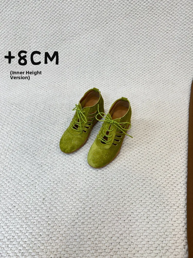 scarpe-da-ballo-retro-traforate-dequn-mocassini-casual-da-donna-altezza-aumentata-8cm-suola-morbida-sneakers-versatili-per-esterni