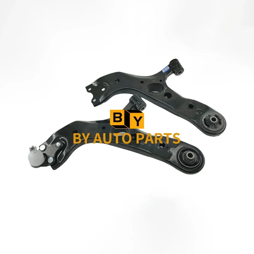 

Geely EC8 GX7 SX7 Lower Control Arm Triangle Arm Assembly