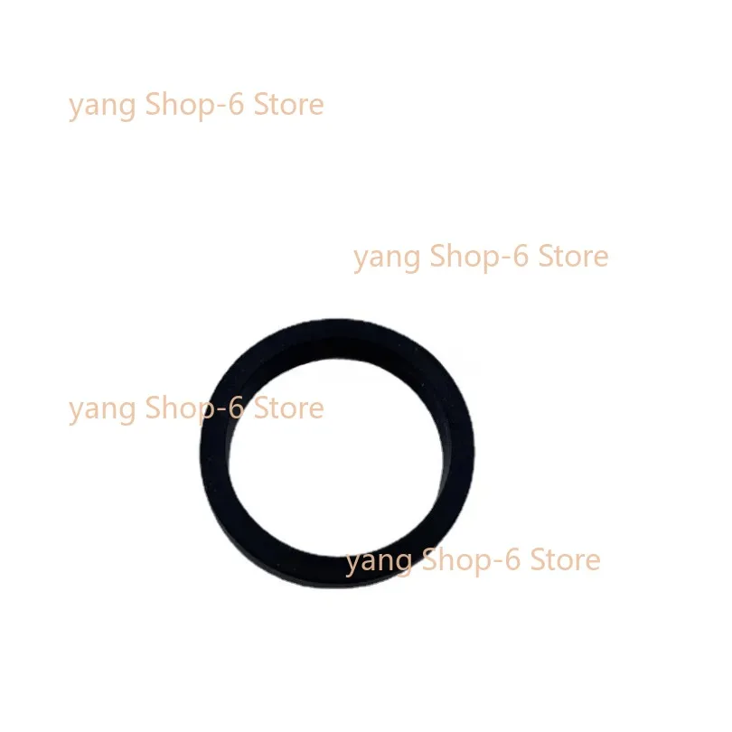 A set for Excelle Sale LOVA  New Epica  Gear Shift Mechanism Handball Gear Shift Base Bearing Bush Clip