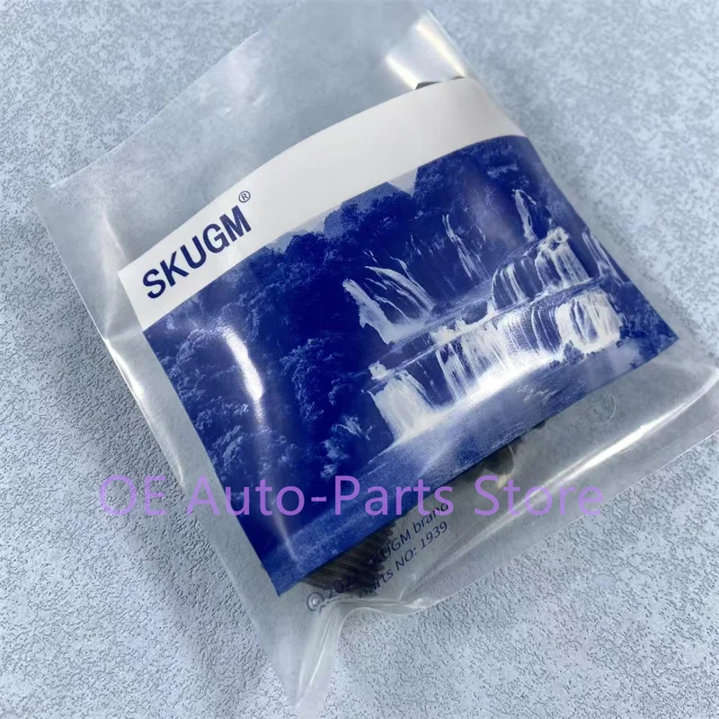 Engine Oil- Cooler Filter One Way Valve For Chevrolet Cruze 1.6 1.8 Sonic Aveo Trax Opel Vauxhall Astra 5541525