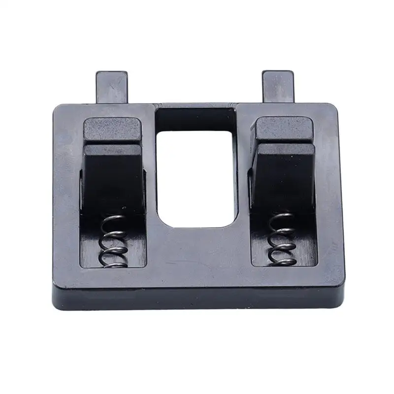 

Wire Soldering Clamp Electric Wire Welding Fixture Portable Precise Compact Multi-functional Cable Soldering Clamp For