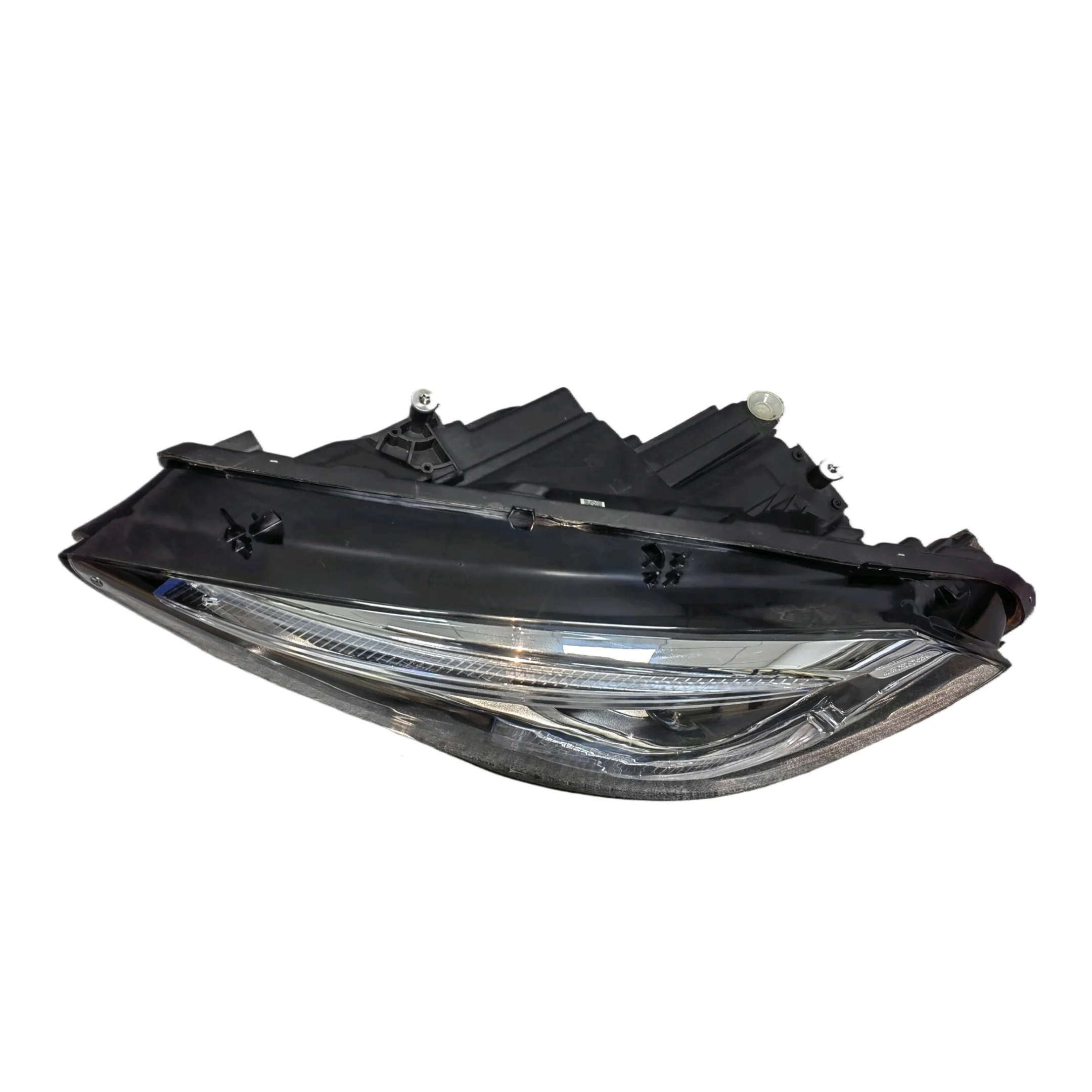 Mercedes Benz GLA247 อุปกรณ์เสริมระบบไฟส่องสว่างรถยนต์คุณภาพสูงขายร้อนสําหรับ