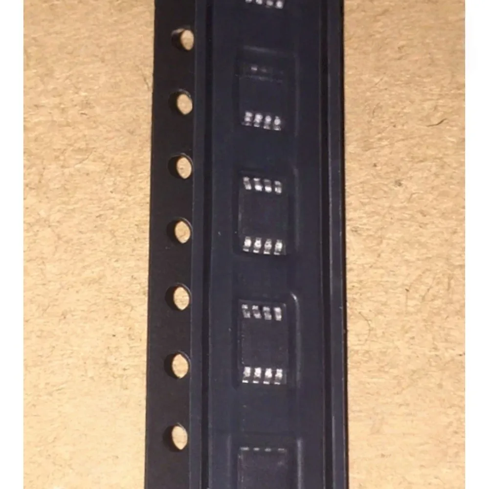 5pcs/lot AGM TPS77333 AHA AD8551 AHQ T4112 AIN ADA4004-2 MSOP-8