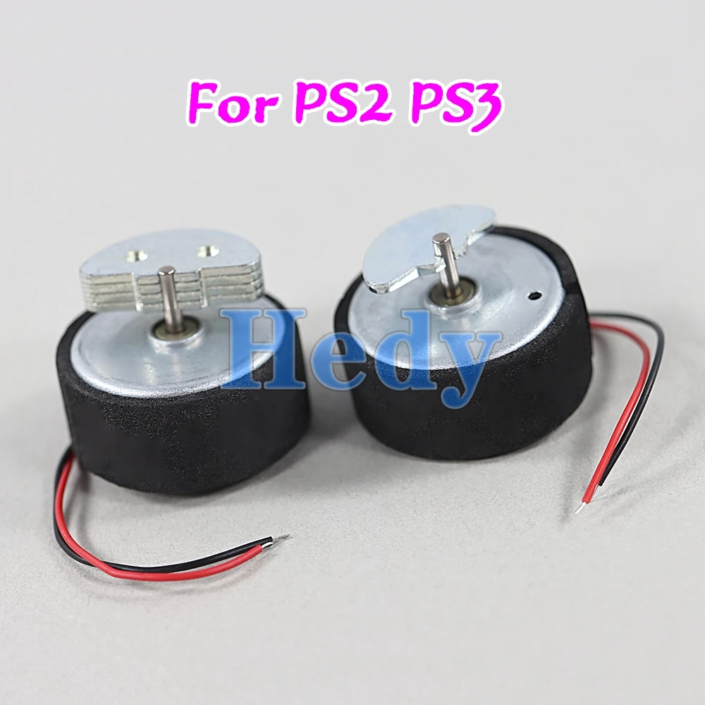 1PC For Microsoft Xbox 360 XBOXONE Controller Repair Parts L R Big Motors Hammer Left Right Motor For PS2 PS3 PS4 PS5