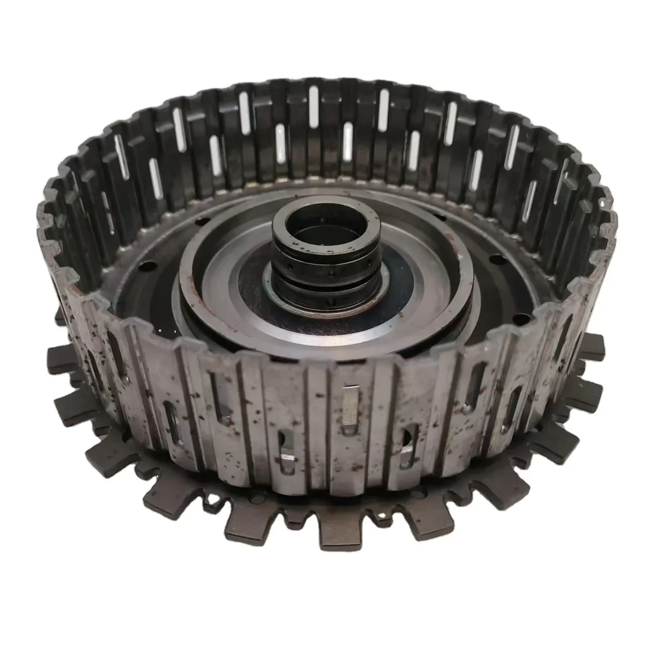 High Performance Auto Parts Automatic Transmission Engine Retainer Clutch Assy 45564-3D600 for Hyun daiK*ia I30 Tucson455643D600