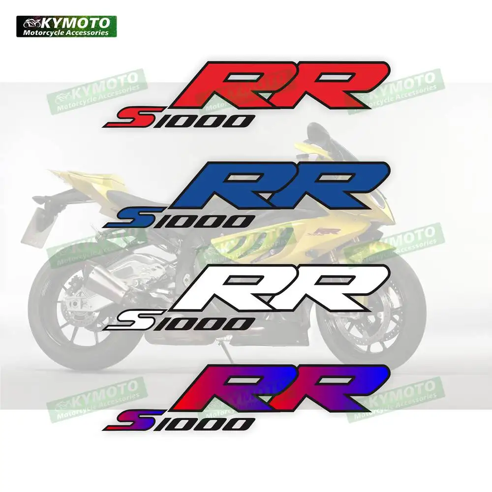 

Для S1000RR S1000 RR HP4 аксессуары для мотоциклов, наклейка, украшение автомобиля, топливный бак, логотип двигателя, обтекатель, лобовое стекло, шлем, наклейка