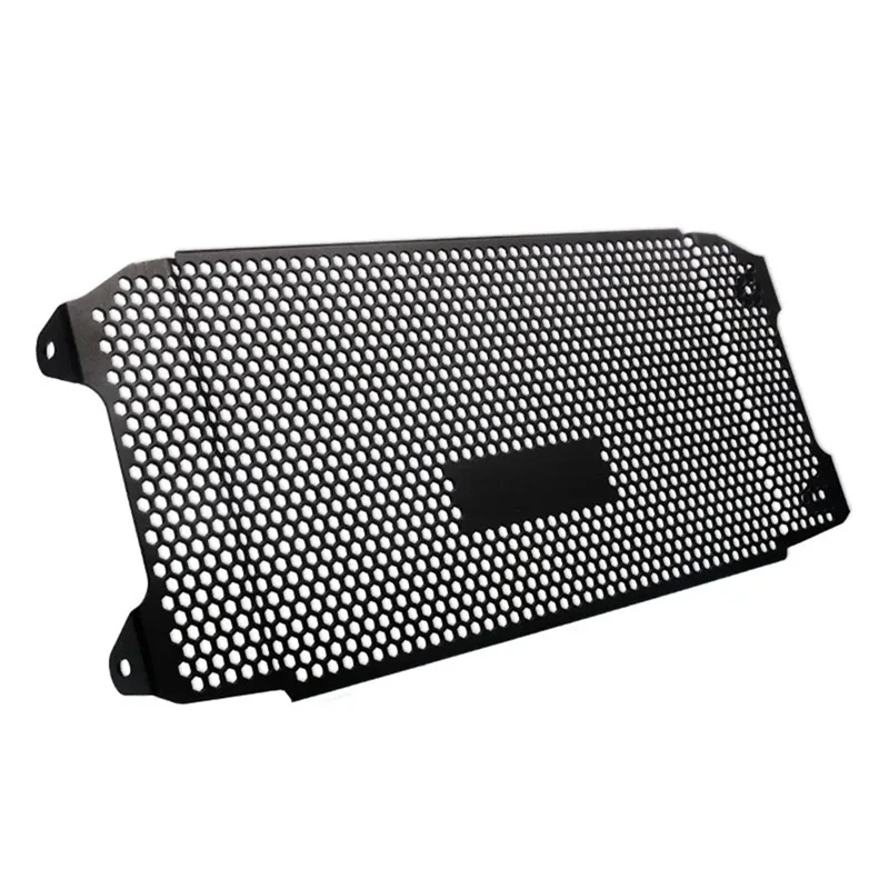 

OB-Motorcycle Radiator Guard Radiator Guard For SV650 Motorcycle Radiator Protector
