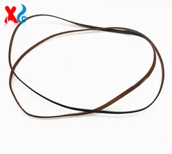 Original Brand New For EPSON ET-15000 L14150 L14158 EW-M5610FT CARRIAGE Printer Belt
