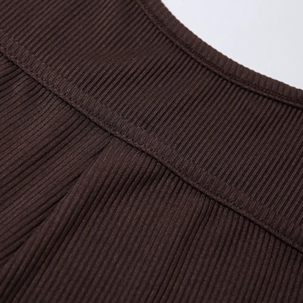 シンプルなおなかコントロール痩身ボディスーツ薄型シームレスボディシェイパー女性ノースリーブバットリフティングジャンプスーツシェイプウェアスポーツ