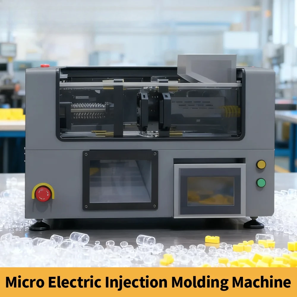 Mini 100 30G Deskto…