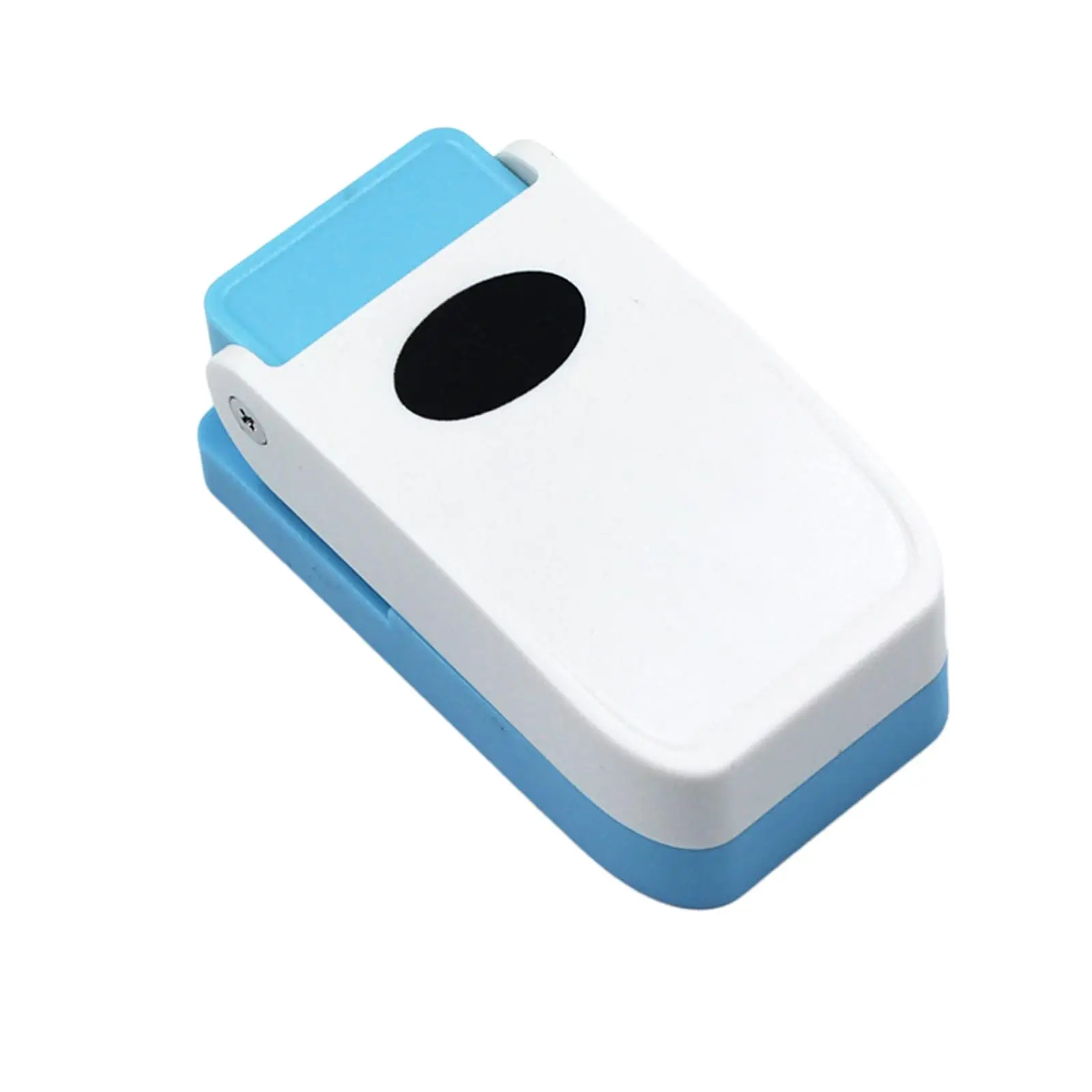 Cortador de papel para crianças e adultos, scrapbook puncher para artesanato, papéis do festival, cartões, artesanato suprimentos