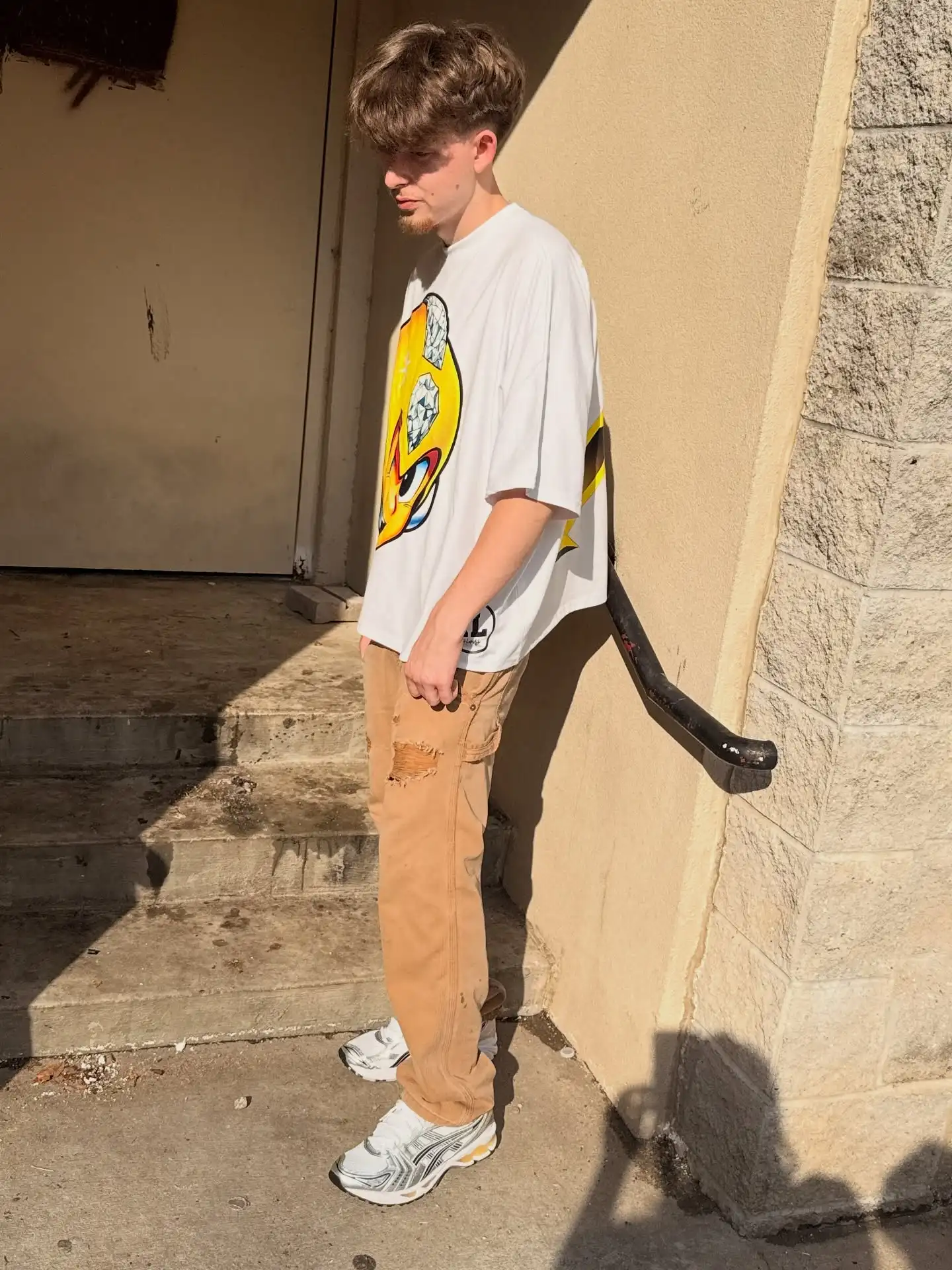 Megaman X Tee magliette grafiche vintage y2k top magliette oversize coppie pro scelta harajuku gotico streetwear abbigliamento donna