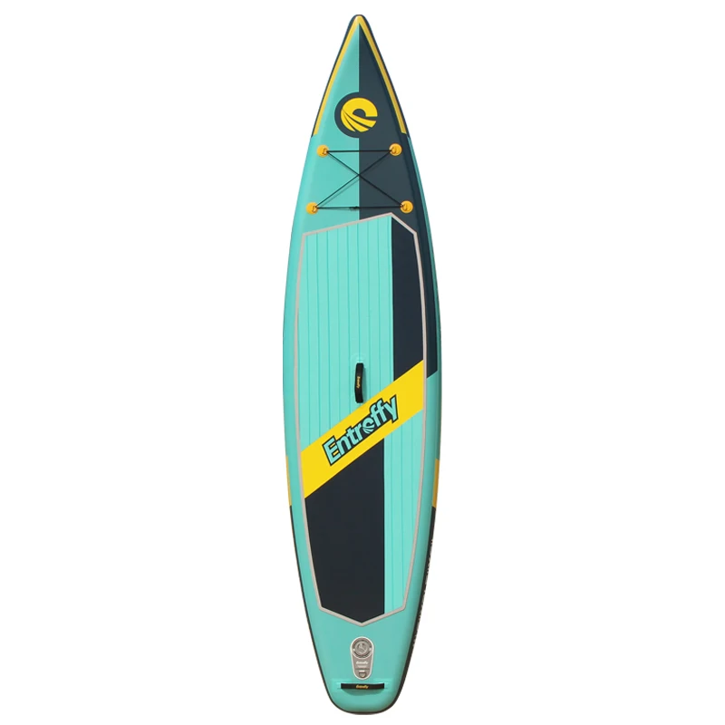 

Multi-people Premium Board Paddle Board Seat Inflatable Stand Up SUP Isup Fishing Paddleboard
