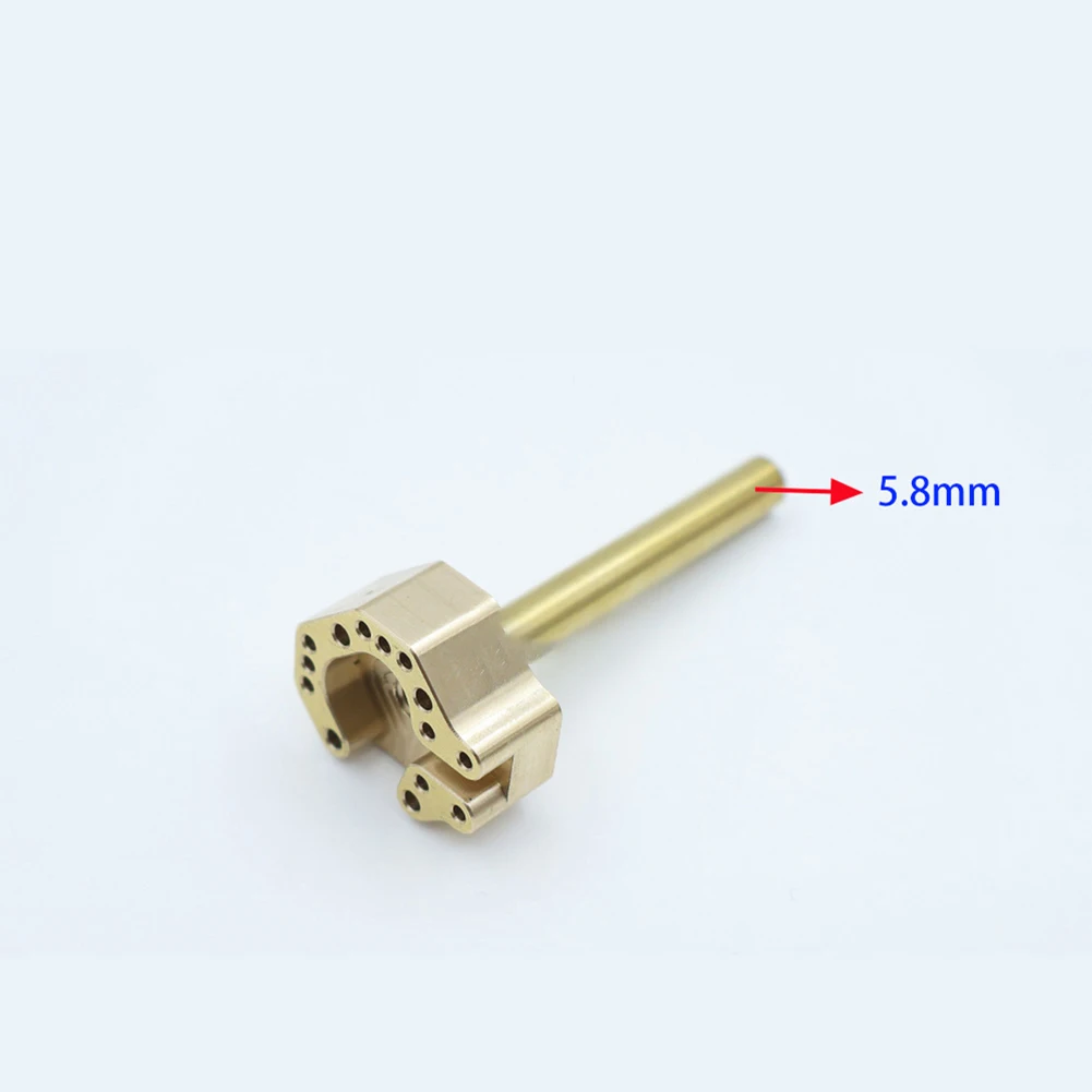 Joystick Soldering Tip For PS5 For PS4 For Xbox & For Switch Efficient Repair Soldering Iron Tip Power Tools